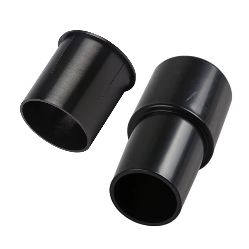 Adaptador Aspirador de Pó 2 Tamanhos
