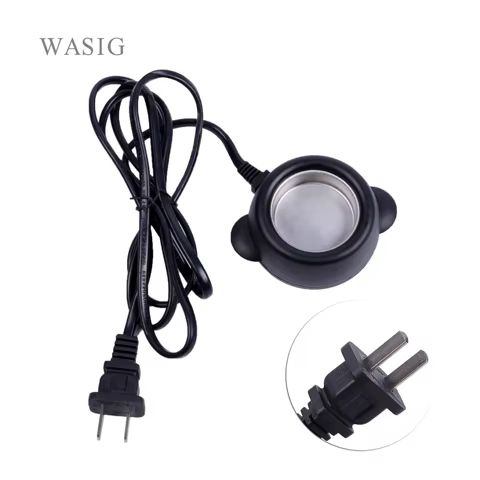 Mini Aquecedor de Cola WASIG
