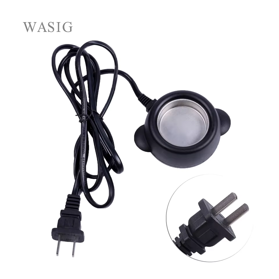 Mini Aquecedor de Cola WASIG