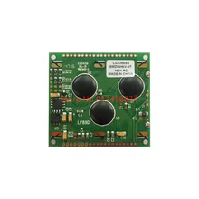 Display LCD 128x64 Thumbnail 2