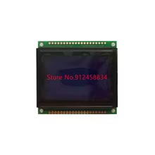 Display LCD 128x64 Thumbnail 4