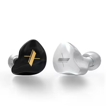 KZ EDX 1DD Fone HiFi Thumbnail 3