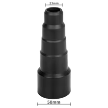 Adaptador Universal Aspirador Shop Vac Thumbnail 4