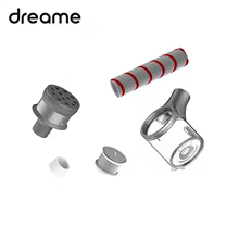 Kit Acessórios Dreame T20 Thumbnail 2