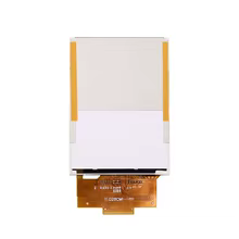 TFT LCD 2.8" com Toque ILI9341 Thumbnail 2