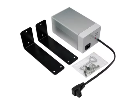 Bateria Externa Geladeira Carro Alpicool