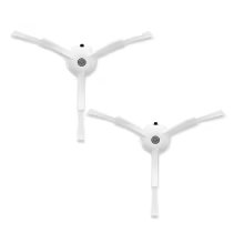 Acessórios Roborock S5/S6 Max Kit Completo Thumbnail 3