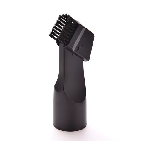 Escova Aspirador 2 em 1 32mm