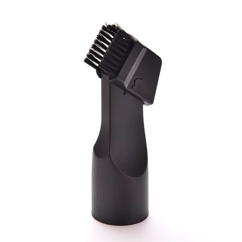 Escova Aspirador 2 em 1 32mm