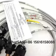 Sensor de Temperatura para Ar Condicionado Thumbnail 3