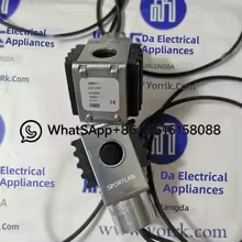 Bobina Solenoide OMKC-1 220V/240V Thumbnail 1
