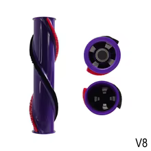 Rolo de Escova Dyson V6 V8 V10 V11 Thumbnail 5