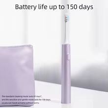 Escova Sônica Xiaomi MIJIA T302 Thumbnail 6
