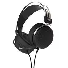 Fones de Ouvido Poyatu Hi-Fi 50mm Thumbnail 1