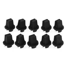 Soquetes Plug & Play 10Pcs Thumbnail 3