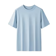 Camiseta Algodão Masculina Premium Thumbnail 4