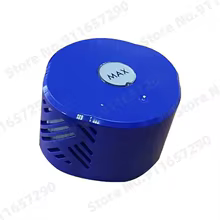 Kit Filtro HEPA Dyson V6 Thumbnail 6