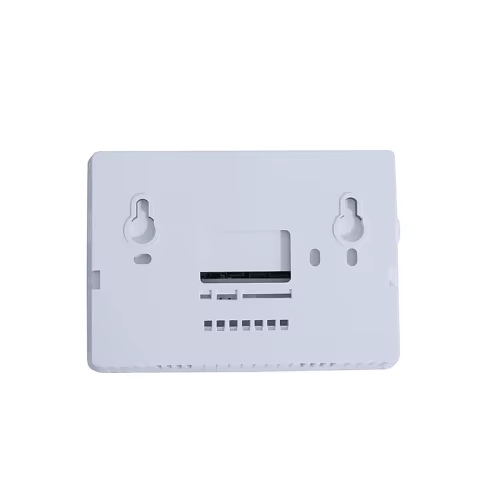 Termostato WiFi Inteligente