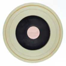 Filtro HEPA Karcher WD3 WD2 WD1 Thumbnail 4