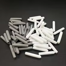 Capas Protetoras Rack Louça 50pcs Thumbnail 5