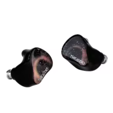Thieaudio Prestige LTD Tribrid IEM Thumbnail 3