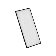 Filtro HEPA Roborock S7/S8/T7 Thumbnail 5