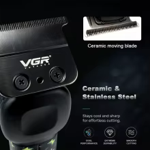 Aparador Profissional VGR V-185 Thumbnail 2