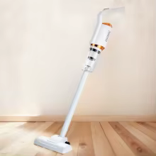 Aspirador Portátil 120W Sem Fio Thumbnail 5