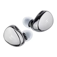 SIMGOT EA500 LM Fones Thumbnail 1