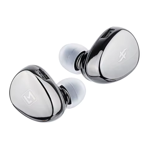 SIMGOT EA500 LM Fones