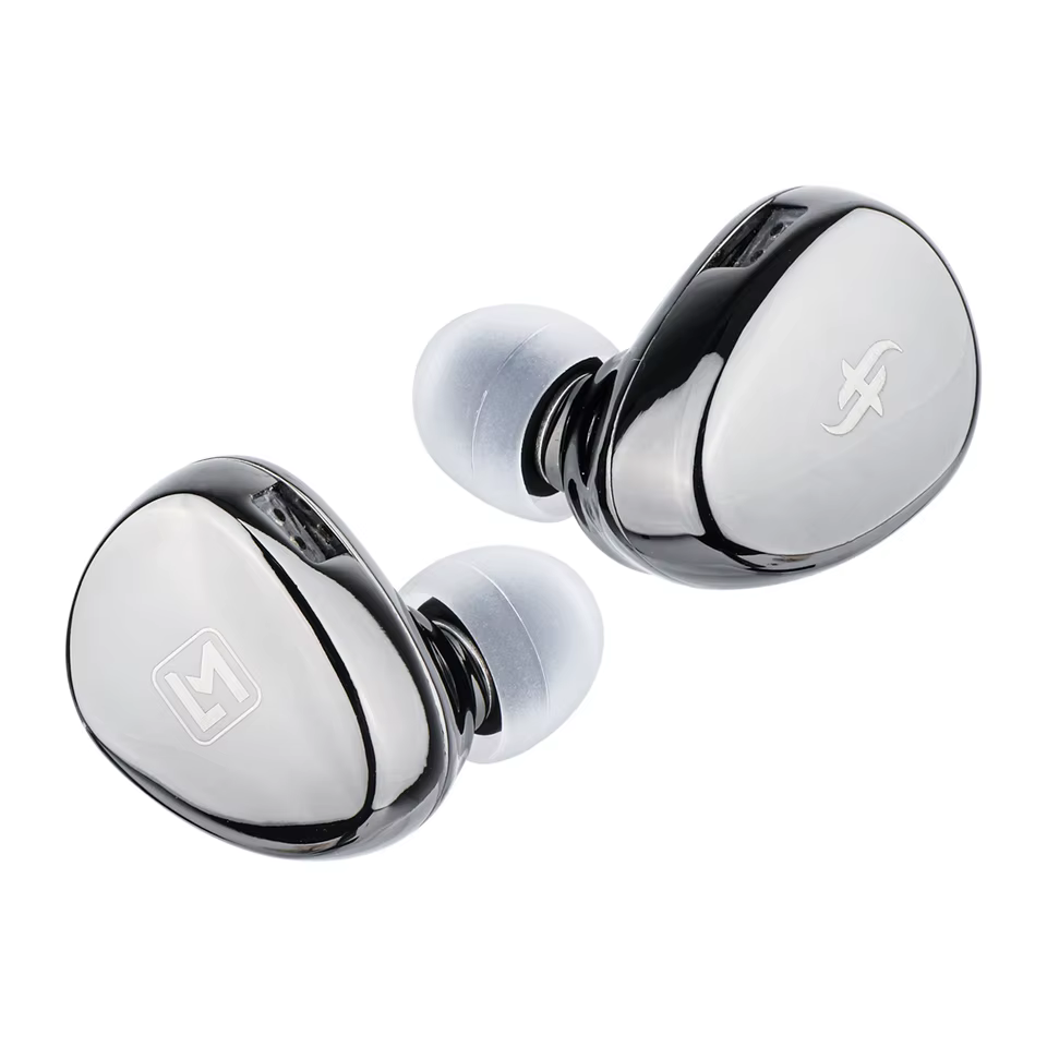 SIMGOT EA500 LM Fones