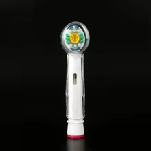 Capa Protetora Oral B e Braun 5/10 Peças Thumbnail 5