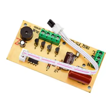 Kit Controle Remoto Ventilador Thumbnail 2