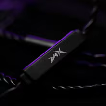ZYNEX Origin Gaming Fones Thumbnail 5