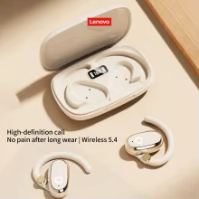 Lenovo EA366 Fones Bluetooth Thumbnail 2