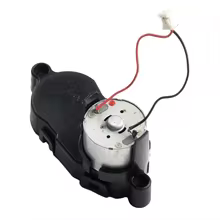 Kit Motor Escova Lateral Sencor SRV 6250BK Thumbnail 5