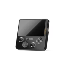 Console Portátil ABGB Android 5 Pol Thumbnail 1
