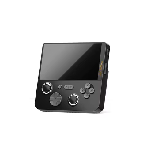 Console Portátil ABGB Android 5 Pol
