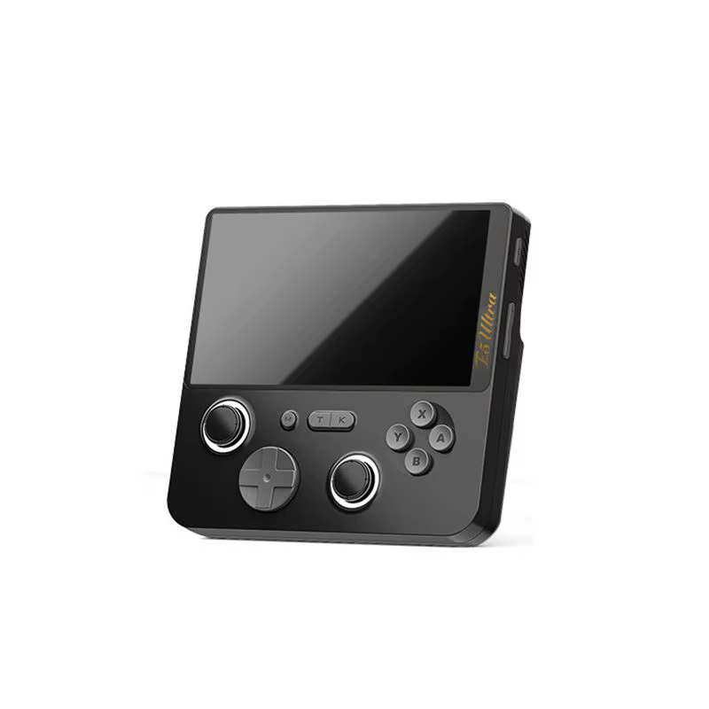 Console Portátil ABGB Android 5 Pol