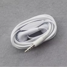 Fone de Ouvido Samsung 3.5mm com Microfone Thumbnail 5