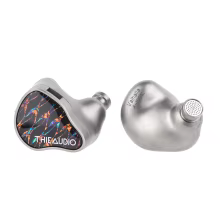 THIEAUDIO Valhalla 19 Driver IEM Thumbnail 4