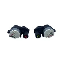 Escova Lateral Ecovacs Thumbnail 5
