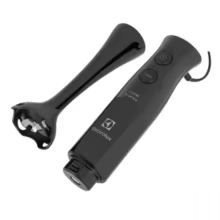 Mixer Electrolux 3 em 1 - 400W Thumbnail 4