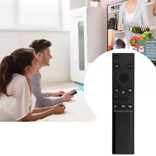 Controle Remoto TV LED UE43AU7172 UE50AU7172 UE55AU7172 Thumbnail 5