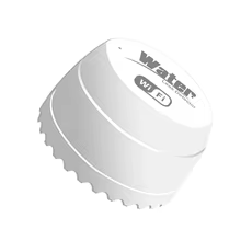Detector de Vazamento WiFi 40DB Thumbnail 3
