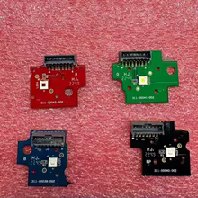 Lâmpada LED Projetor XGIMI Z6X/Z7X Thumbnail 5