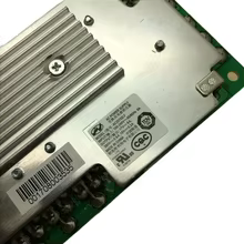 Reator Projetor AC20792LF YDLAMPS Thumbnail 4