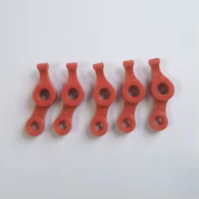Alavanca Oster A-5 Classic 76 (10 Pcs) Thumbnail 6