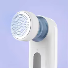 Removedor de Pelos Xiaomi MIJIA Thumbnail 4