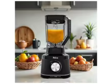 Liquidificador Philco PLQ15A 1500W Thumbnail 2